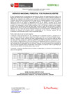 Vista preliminar de documento Saneamiento Predio Jauja.pdf