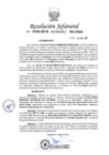 Vista preliminar de documento 2016