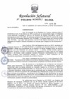 Vista preliminar de documento 2016