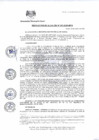 Vista preliminar de documento Resolución Alcaldía N° 263-2020-MPH