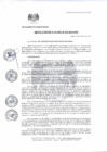 Vista preliminar de documento Resolución Alcaldía N° 266-2020-MPH