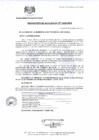 Vista preliminar de documento Resolución Alcaldía N° 277-2020-MPH
