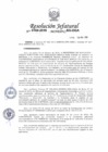 Vista preliminar de documento 2016