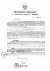 Vista preliminar de documento 2016