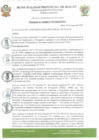Vista preliminar de documento R.A. 120 .pdf