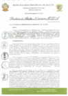 Vista preliminar de documento R.A. 122.pdf