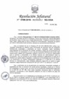 Vista preliminar de documento 2016