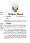 Vista preliminar de documento RJ-110-2020-ACFFAA.pdf