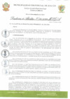 Vista preliminar de documento R.A. 125.pdf
