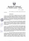 Vista preliminar de documento 2016