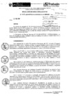 Vista preliminar de documento RDE008-2012