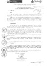 Vista preliminar de documento RDE004-2012