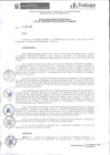 Vista preliminar de documento RDE003-2012