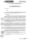 Vista preliminar de documento RDE005-2012