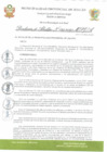 Vista preliminar de documento R.A. 126.pdf