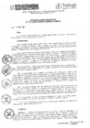 Vista preliminar de documento RDE015-2012