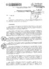Vista preliminar de documento RDE017-2012