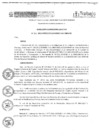 Vista preliminar de documento RDE011-2012