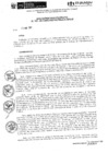 Vista preliminar de documento RDE018-2012