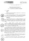 Vista preliminar de documento RDE013-2012