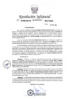 Vista preliminar de documento 2016