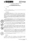 Vista preliminar de documento RDE022-2012
