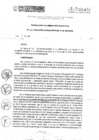 Vista preliminar de documento RDE024-2012