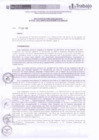 Vista preliminar de documento RDE026-2012