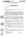 Vista preliminar de documento RDE032-2012