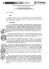 Vista preliminar de documento RDE031-2012