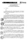 Vista preliminar de documento RDE033-2012