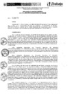 Vista preliminar de documento RDE035-2012