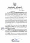 Vista preliminar de documento 2016
