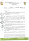 Vista preliminar de documento R.A. 127.pdf