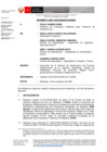 Vista preliminar de documento Informe_00817_2020_SENACE_PE_DEIN.pdf