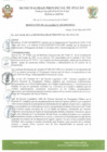 Vista preliminar de documento R.A. 129.pdf