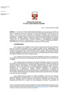 Vista preliminar de documento Resolución Directoral_00127_2020_SENACE_PE_DEIN.pdf