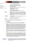 Vista preliminar de documento Informe_00820_2020_SENACE_PE_DEIN.pdf