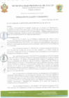 Vista preliminar de documento R.A. 130.pdf