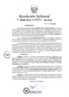 Vista preliminar de documento 2016