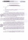 Vista preliminar de documento RDE012-2013