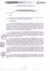 Vista preliminar de documento RDE013-2013