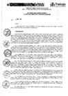Vista preliminar de documento RDE015-2013