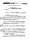 Vista preliminar de documento RDE020-2013