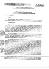 Vista preliminar de documento RDE019-2013
