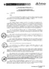 Vista preliminar de documento RDE023-2013