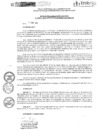 Vista preliminar de documento RDE029-2013