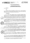 Vista preliminar de documento RDE031-2013