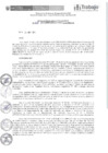 Vista preliminar de documento RDE028-2013