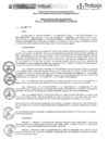 Vista preliminar de documento RDE030-2013